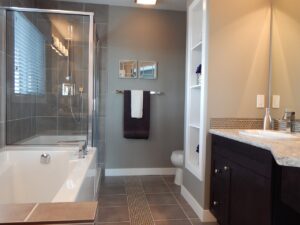 bathroom, shower, tub-881124.jpg