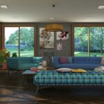 interior, lifestyle, home-3584162.jpg